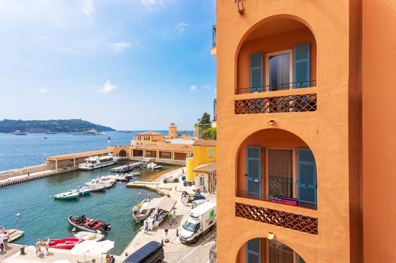 Appartement The Bay Ap4371 By Riviera Homes