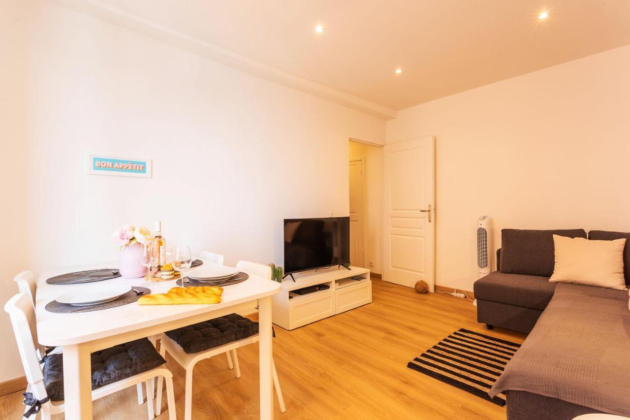 The Bay Ap4371 By Riviera Homes Appartement