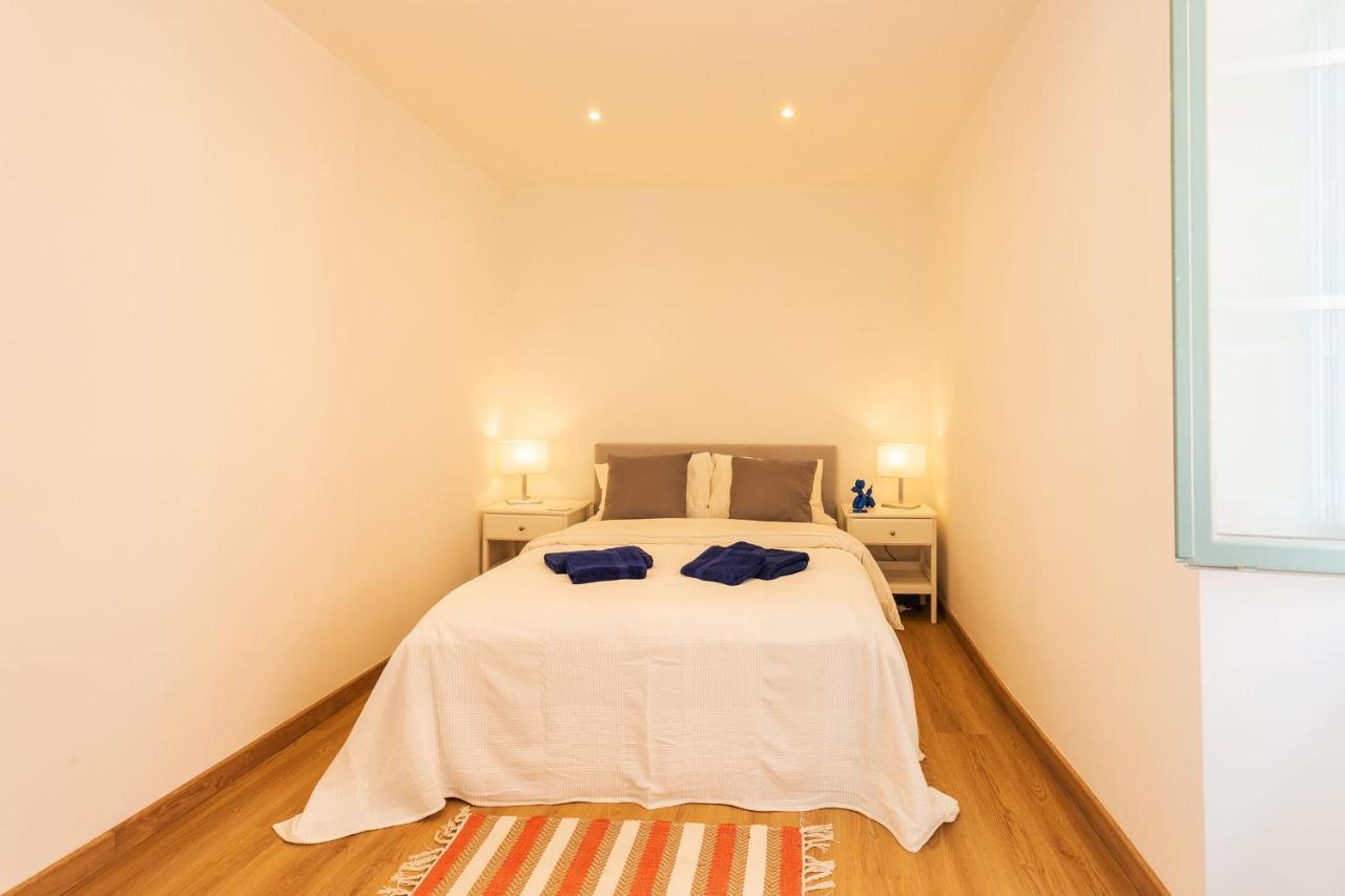 Appartement The Bay Ap4371 By Riviera Homes *